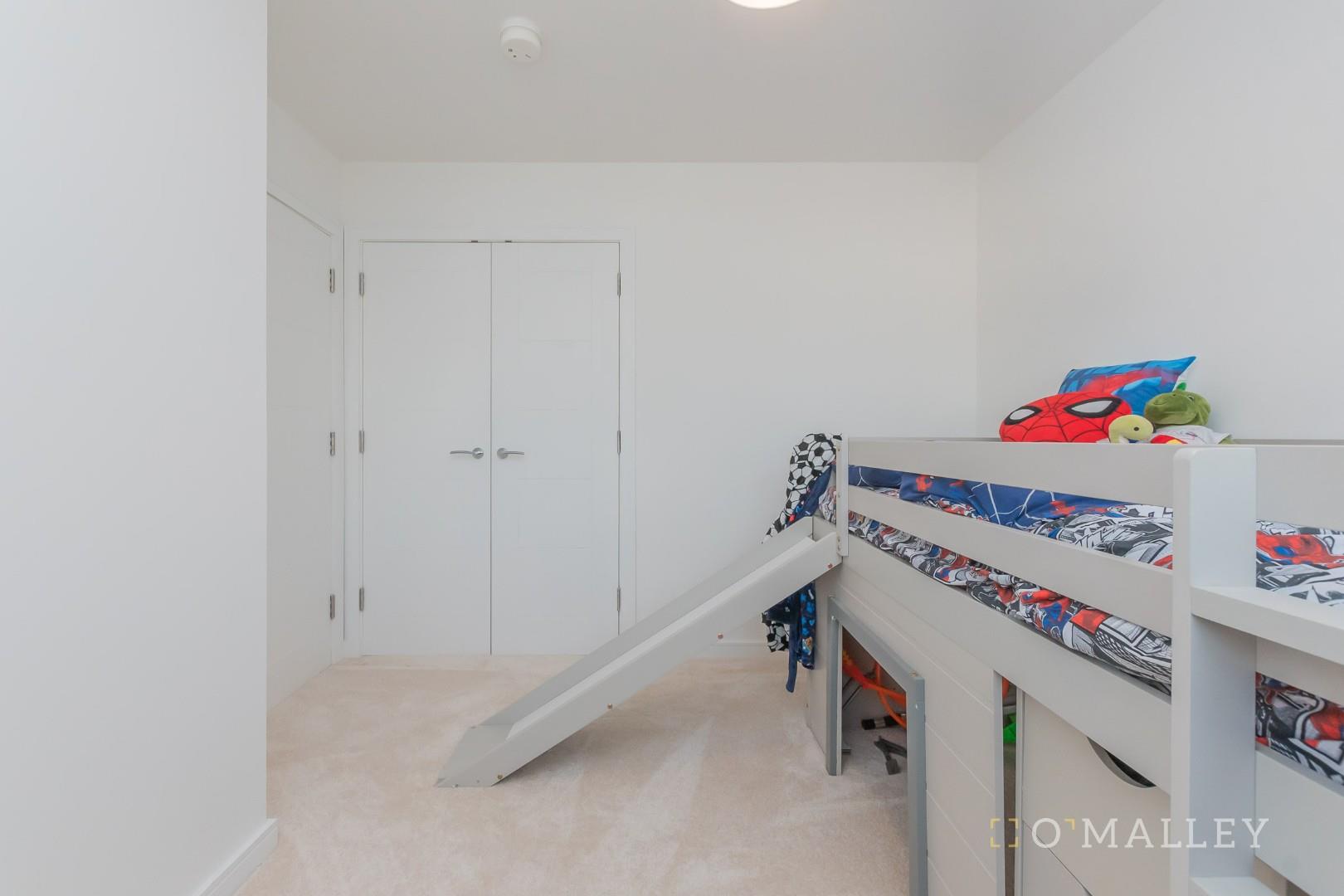 Bedroom 2 2